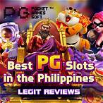 mysl slot pg